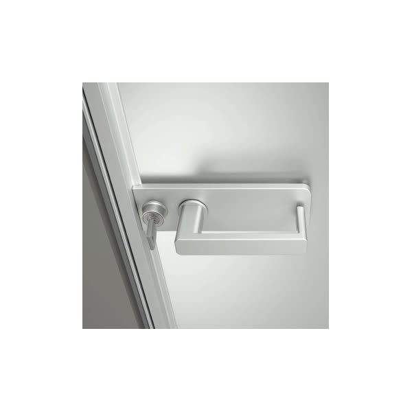 Porta Zen Rimadesio | Design Unico | Ida' Interni