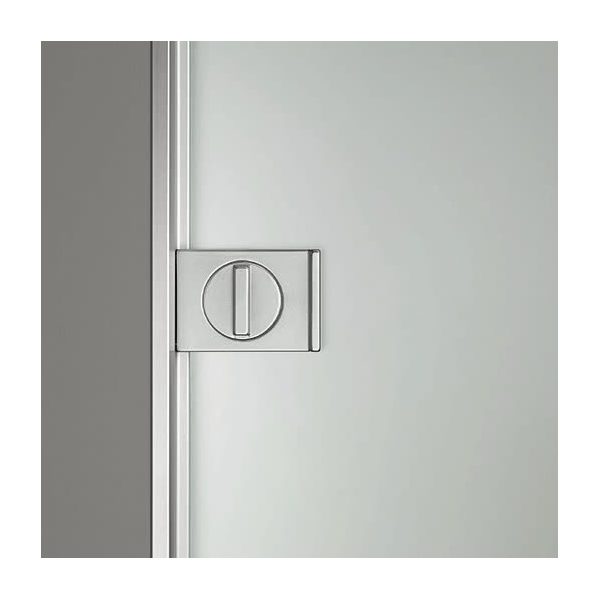 Porta Zen Rimadesio | Design Unico | Ida' Interni