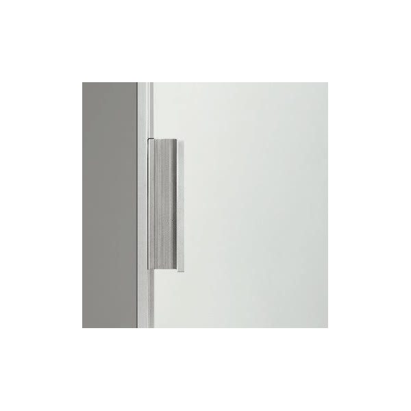 Porta Zen Rimadesio | Design Unico | Ida' Interni