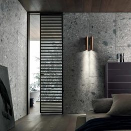 Porta Even Rimadesio | Design Innovativo | Ida' Interni