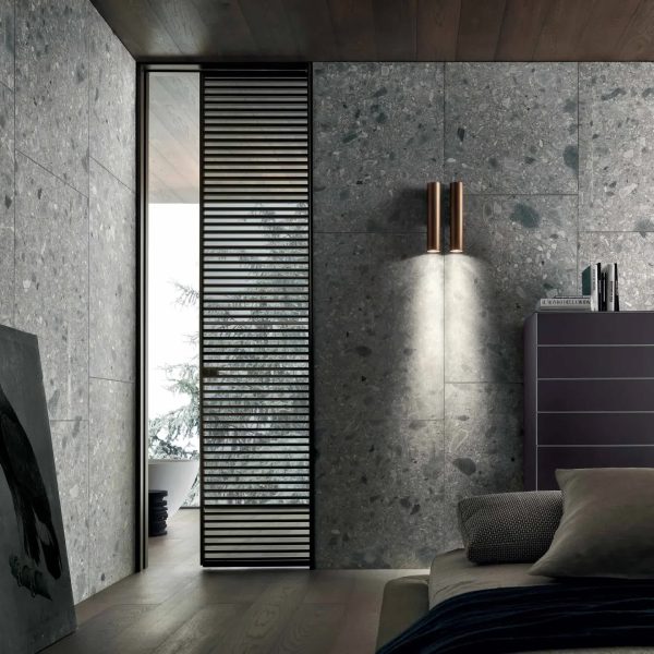 Porta Even Rimadesio | Design Innovativo | Ida' Interni