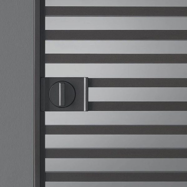 Porta Even Rimadesio | Design Innovativo | Ida' Interni