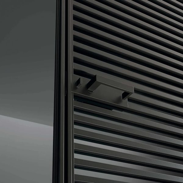 Porta Even Rimadesio | Design Innovativo | Ida' Interni