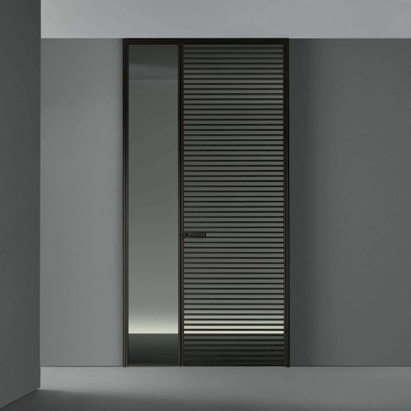 Porta Even Rimadesio | Design Innovativo | Ida' Interni