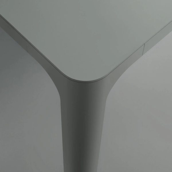 FLAT - Rimadesio