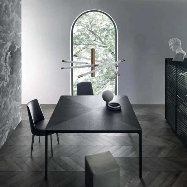 FLAT - Rimadesio