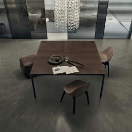 FLAT - Rimadesio