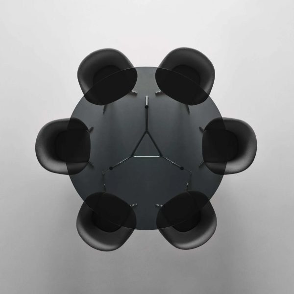 MANTA - Rimadesio