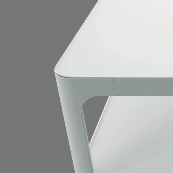 Sixty Coffee Table