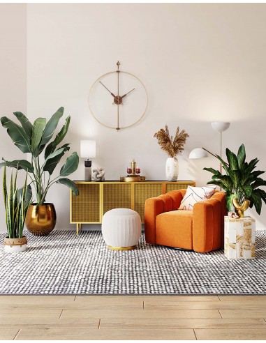 MINI BARCELONA PREMIUM GOLD - Nomon