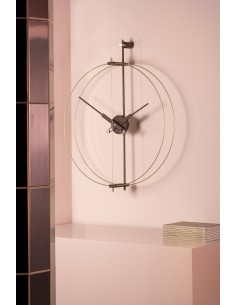 MINI BARCELONA PREMIUM GOLD... 2