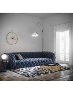 DOBLE O PREMIUM GOLD - Nomon