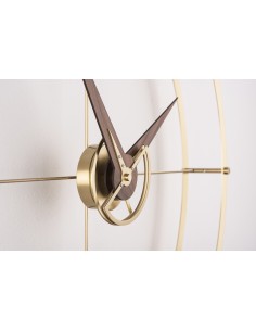 DOBLE O PREMIUM GOLD - Nomon 2