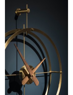 DOS PUNTOS PREMIUM GOLD -... 2