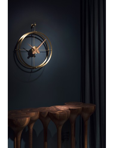 DOS PUNTOS PREMIUM GOLD - Nomon