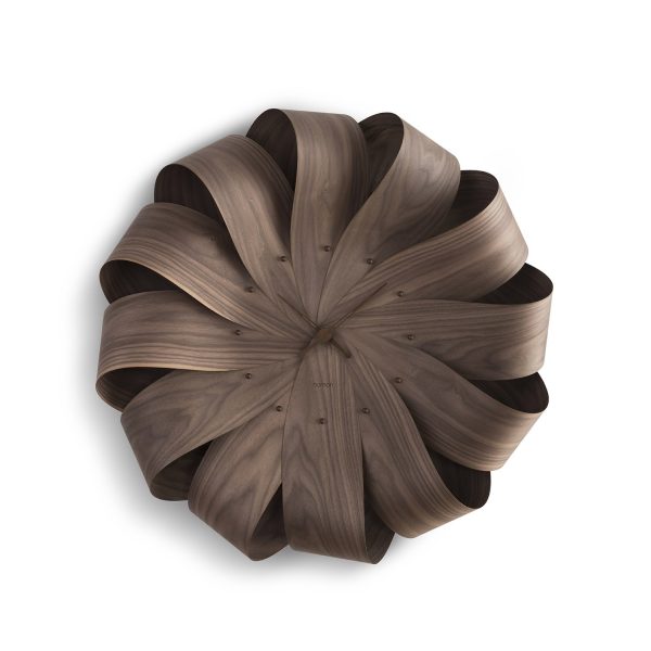 Brisa XL Walnut