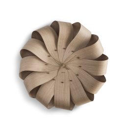 Brisa XL Oak