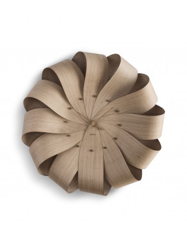 BRISA XL OAK - Nomon