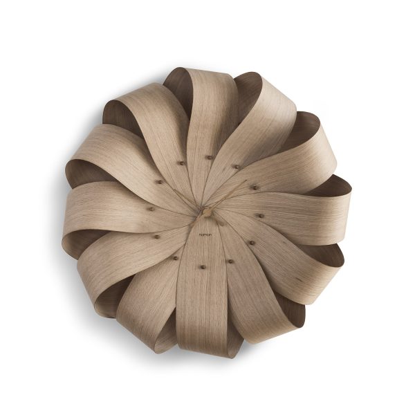 BRISA XL OAK - Nomon