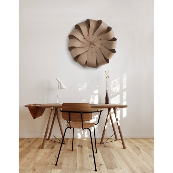 BRISA XL OAK - Nomon