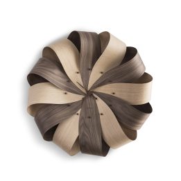 BRISA XL MIXTO - Nomon