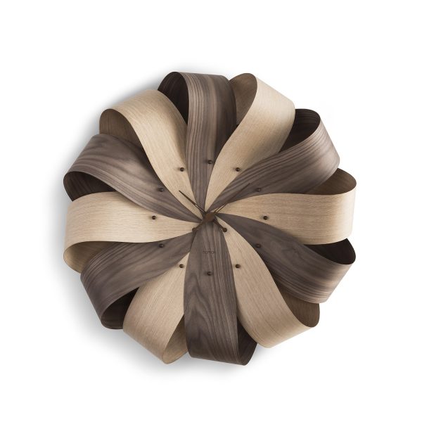 BRISA XL MIXTO - Nomon