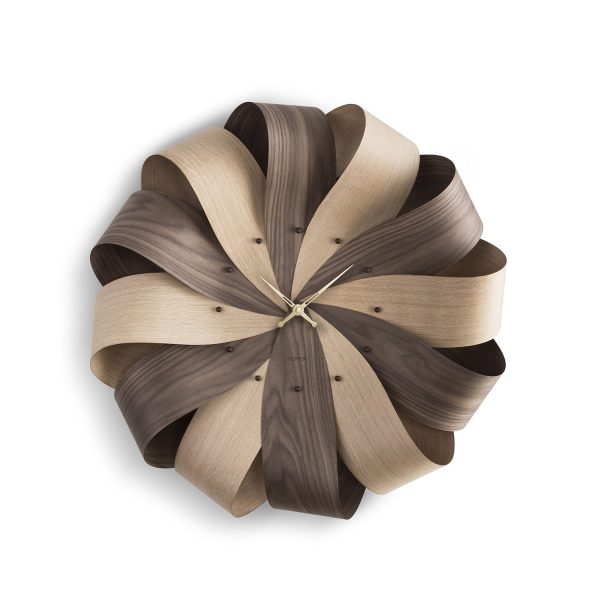 Brisa XL Mixto Brass