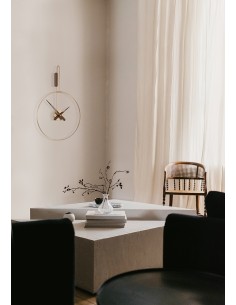 MICRO DARO T - Nomon