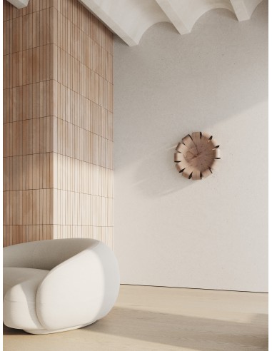 CICLO OAK - Nomon