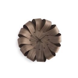 Brisa Walnut
