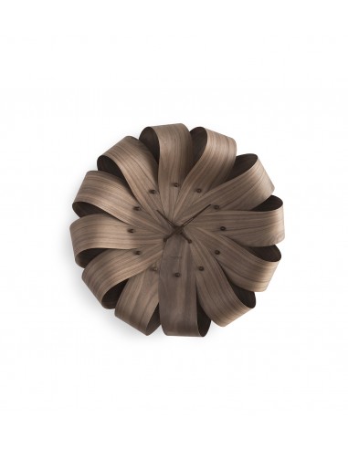 BRISA WALNUT - Nomon