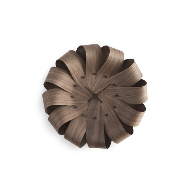Brisa Walnut