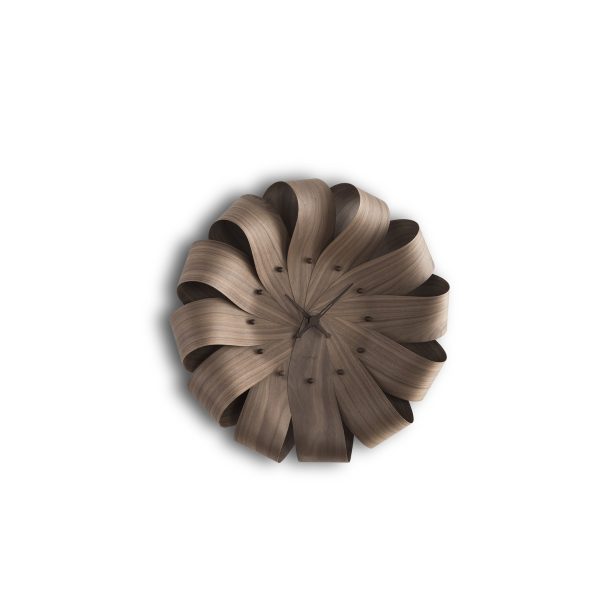 Brisa Walnut