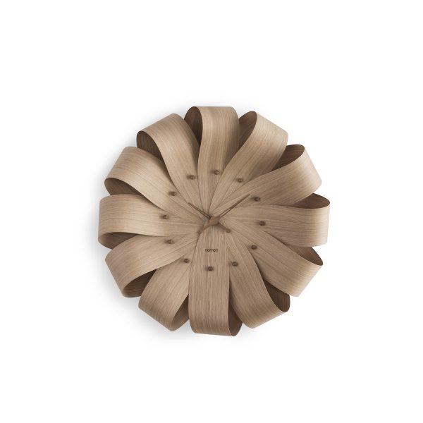 Brisa Oak