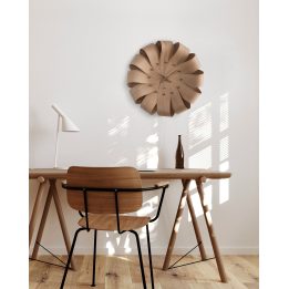 Brisa Oak