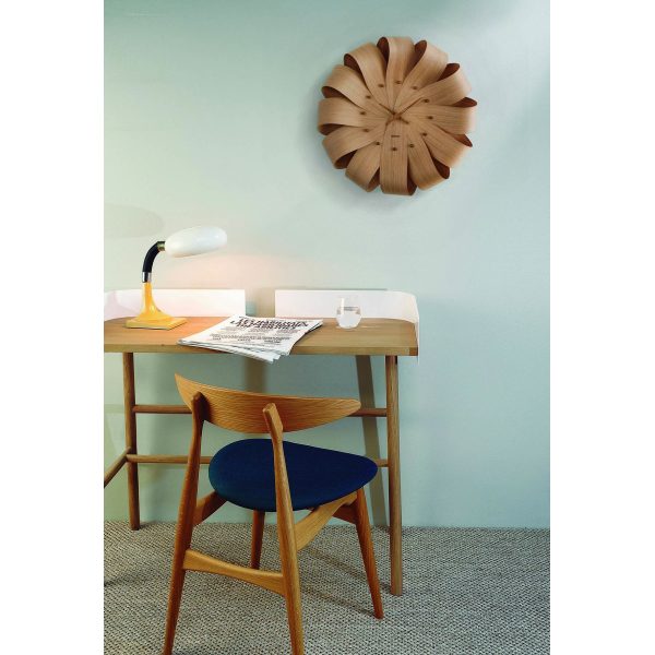Brisa Oak