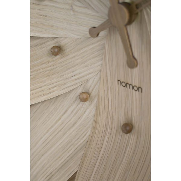 Brisa Oak