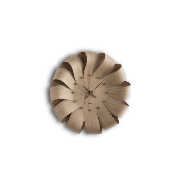 Brisa Oak