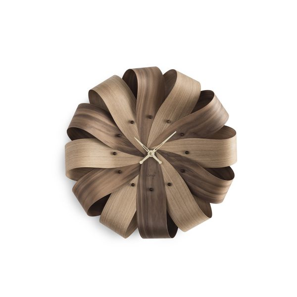 Brisa Mixto Brass