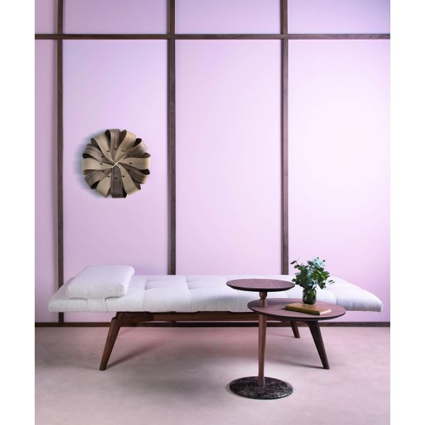 Brisa Mixto Brass