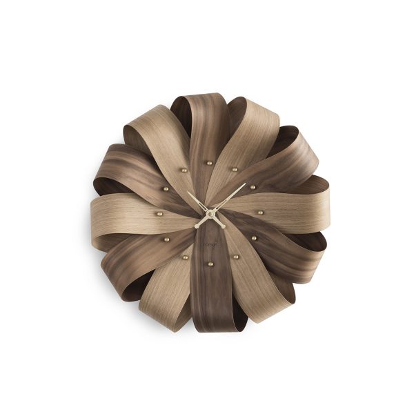 Brisa Mixto Brass