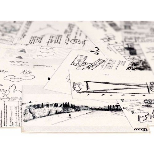 MOGG - TAPPETO APPUNTI 2