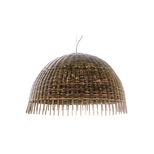 CROCO 95 - Gervasoni