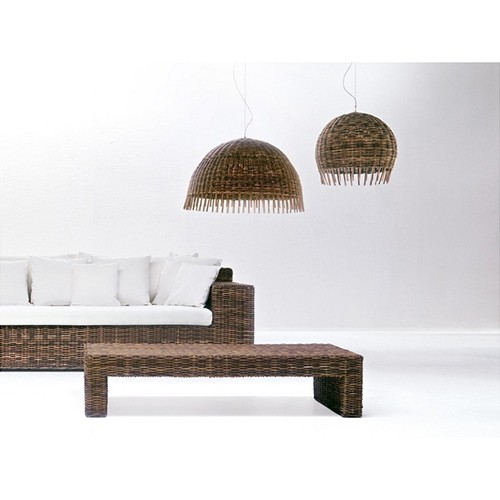 CROCO 95 - Gervasoni 2