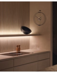 MICRO BARCELONA - Nomon 2