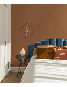 MICRO BARCELONA - Nomon