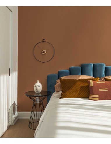 MICRO BARCELONA - Nomon