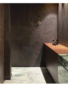 MICRO ANDA - Nomon 2