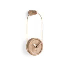 MICRO ESLABON OAK - Nomon