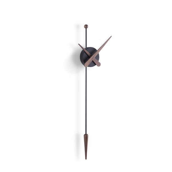 PUNTA BLACK WALNUT - Nomon